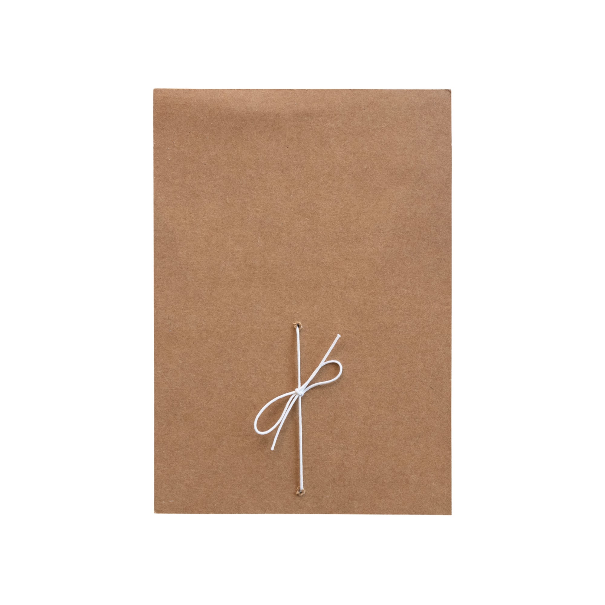Hello Honey® 7" Navy & Gold Flocked Paper Snowflake Ornament Set